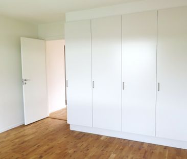 Fogdegatan 13 A - Foto 4