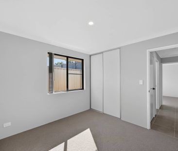 HOME OPEN SAT 4TH APRIL @ 2.10PM - Photo 3