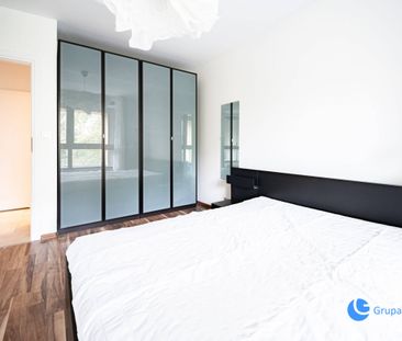 2 pok. | 56m2 | Garaż | Salwator | ul. Senatorska - Photo 2