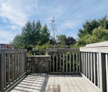 885 55e Avenue Montréal (Lachine), QC H8T - Photo 6