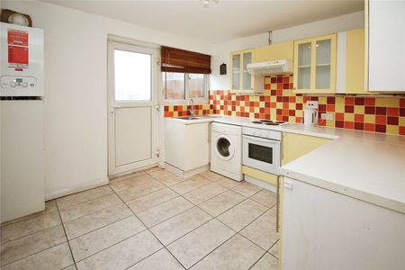 2 bedroom house to rent - Photo 4