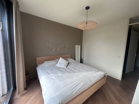 Vlietdijk 26, Vlietdijk, 5245RE, Rosmalen - Photo 2