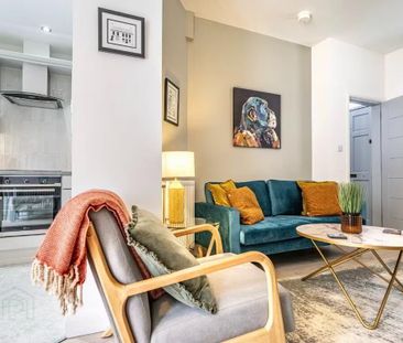 35 Rathcoole Street, Belfast, BT9 7GA - Photo 1