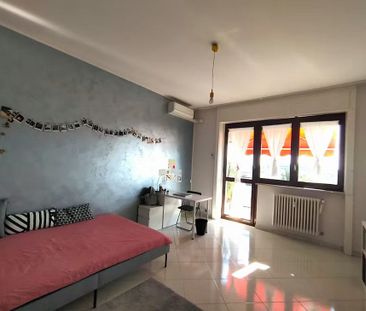 Via Marco Polo, Corsico, Lombardy 20094 - Photo 2