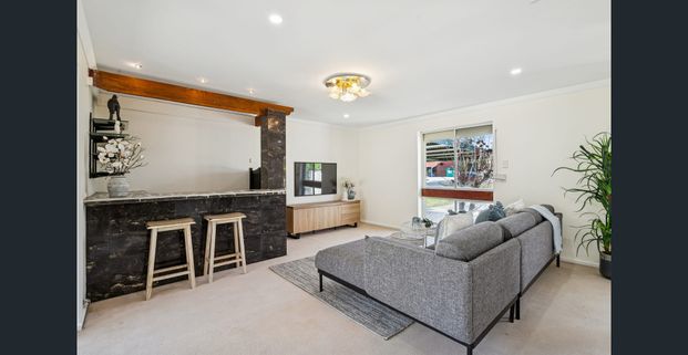 Spacious Family Home in Kallaroo - Photo 1