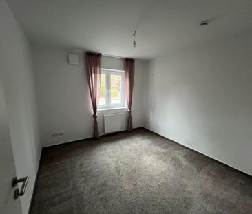 3-Zimmer EG-Wohnung mit Terrasse in Oldenburg-Osternburg - Photo 1