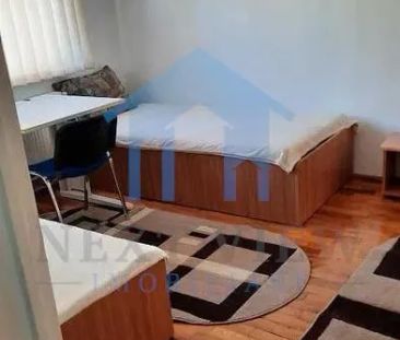 Apartament 2 camere, Manastur - Photo 1