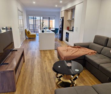 Manor Lakes - Photo 5