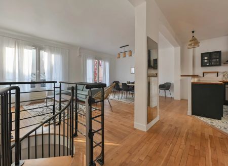 Faisons un tour - Photo 4