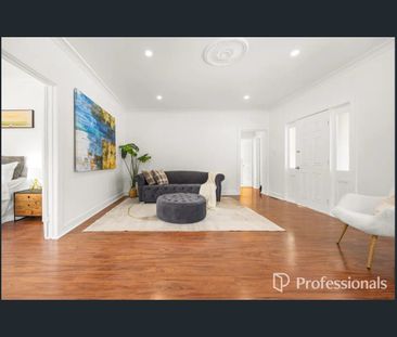 Spacious & Well-Appointed 3-Bedroom Home with Separate Living Zones - Photo 1