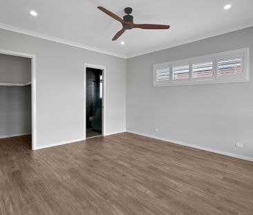 Premium Four-Bedroom Family Home in a Convenient Location - Photo 4