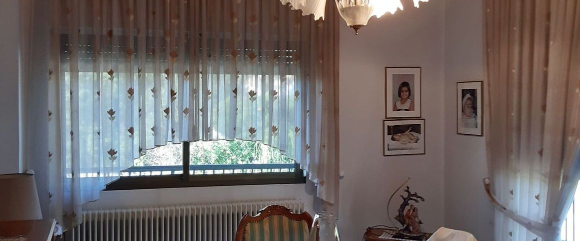 Διαμέρισμα για ενοικίαση - Πανόραμα, - Photo 1