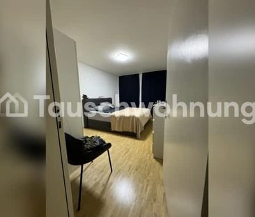 3.5 Zimmer, 85 m², 2. Stock - Photo 5