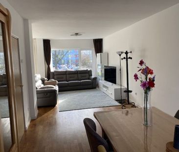 Belle van Zuylenlaan 57 - Photo 2