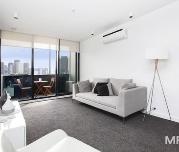 1203/39 Coventry Street, Southbank - Photo 1