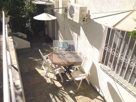 Διαμέρισμα για ενοικίαση Καστρί - Πολιτεία (Νέα Ερυθραία) - Photo 3
