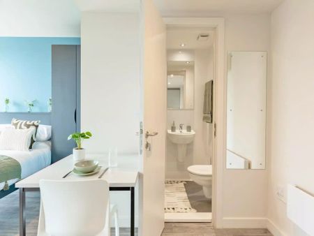 Gold Plus Studio - Photo 5