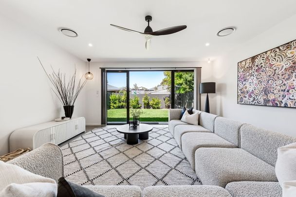 Open the Door to Designer Living - Photo 1