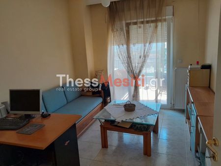 Μεζονέτα για ενοικίαση Θέρμη - Photo 5