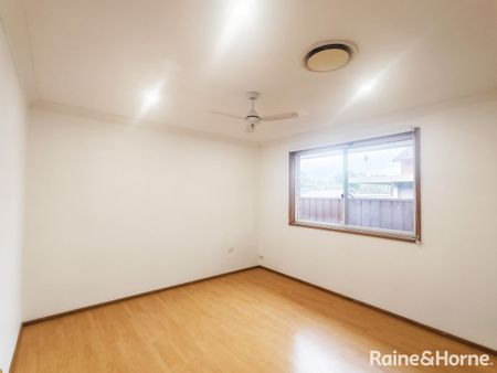 Right across the public school! - Photo 4