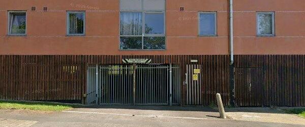 2 Bed Flat, Wyck Beck Road, BS10 - Photo 1