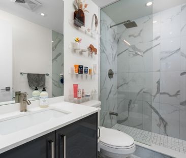 For Lease - 840 St. Clair Avenue Unit# 507, Toronto, Ontario - Photo 6