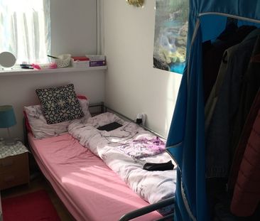 Room in a Shared House, Barnhill Road, HA9 - Photo 3