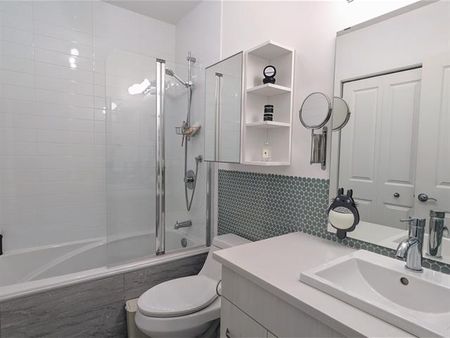 7740 17e Avenue - Photo 5