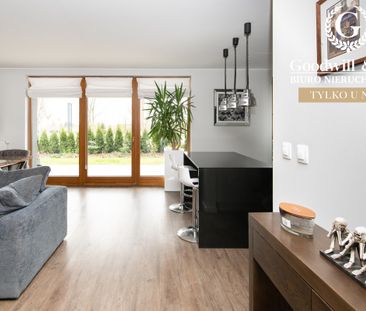 Gdańsk Śródmieście Sadowa - Photo 4