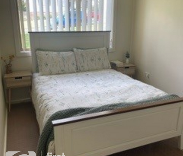 9 Hanley Street, Wallsend NSW 2287 - House For Rent | Domain - Photo 5