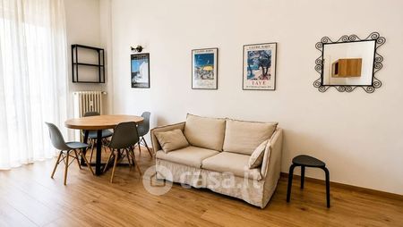 Bilocale in Affitto in Viale delle Rimembranze di Greco 55 a Milano - Photo 2