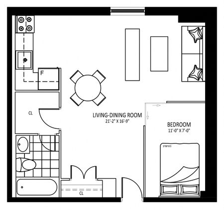 30 Edith - Plan B - Photo 5
