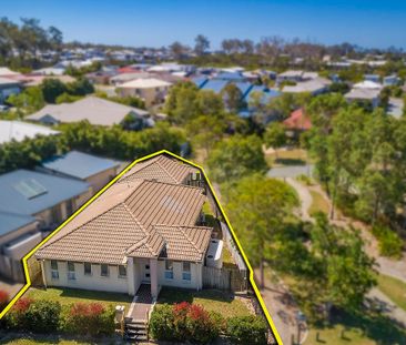 Hidden Coomera Gem - Photo 5