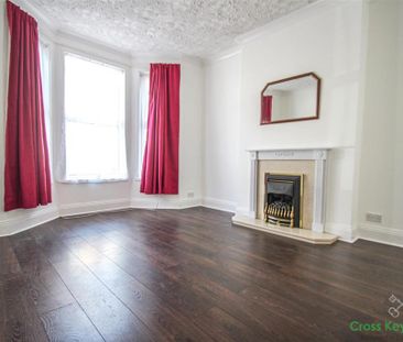 3 bedroom house to rent - Photo 2