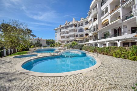 Apartamento T2 em Lisboa - Photo 5