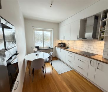 Viskgatan, Helsingborg - Foto 3