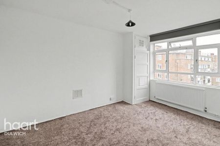 3 bedroom flat to rent - Photo 5