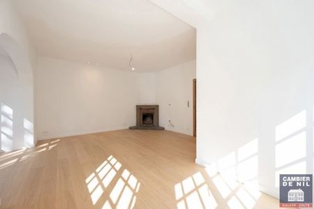 Tout savoir sur cette maison à Knokke-Heist, à Knokke-Heist - Photo 2