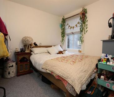 3 bedroom house to rent - Photo 4