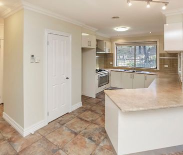 Stunning Quality Home - Photo 6