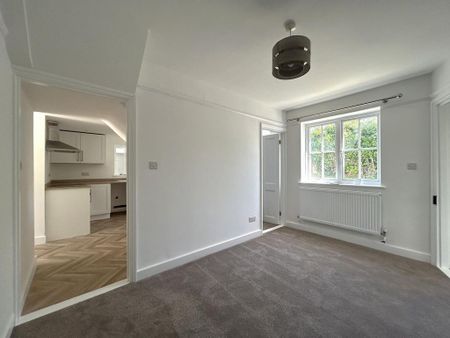 3 bedroom detached house to rent - Photo 2