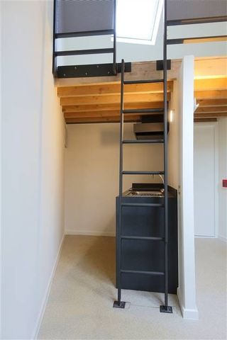 Studio te huur - Foto 4