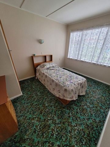 2 Bed Unit in Parkvale - Air Conditioning - Photo 5