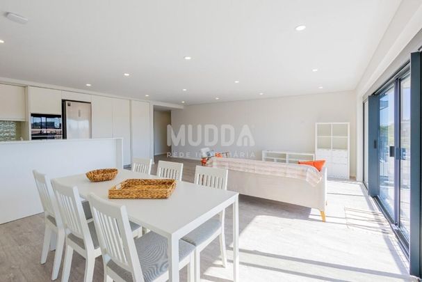 Apartamento T2 em Aveiro - Photo 1
