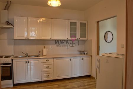 Doskonała lokalizacja ! - Фото 4