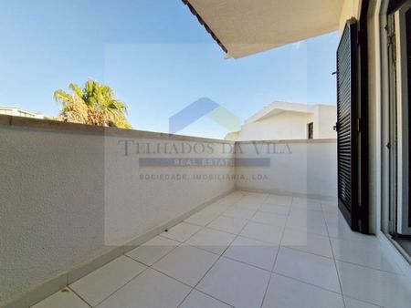 2 room luxury Apartment for rent in Monte Estoril, Cascais e Estoril, Cascais, Lisbon - Photo 5