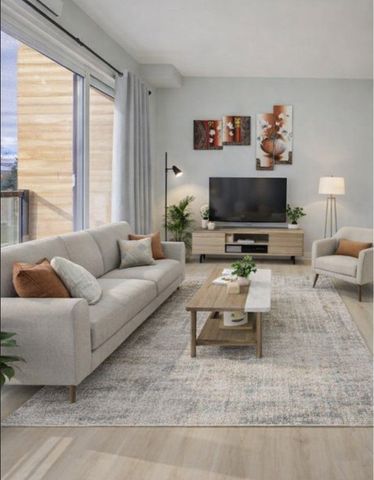 For Lease - 1165 Journeyman Lane Unit# 207, Mississauga, Ontario - Photo 2