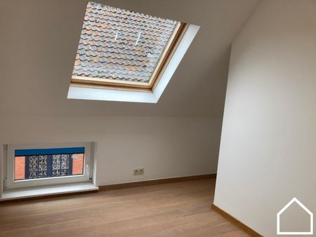Tempeliersstraat 2 , 8972 Roesbrugge-Haringe - Foto 5