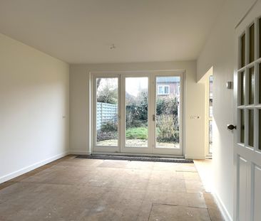 Elbert Mooijlaan 4, 1241 BD, Kortenhoef - Foto 3