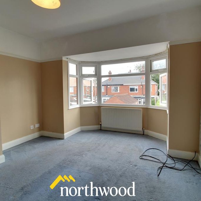 3 bedroom semi-detached house to rent - Photo 1